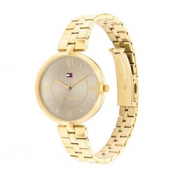 TOMMY HILFIGER HORLOGE ELLA - 231566