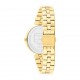 TOMMY HILFIGER HORLOGES TH1782685 • 761327254480