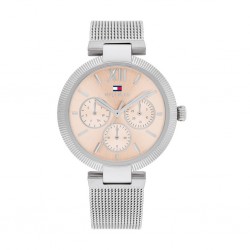 TOMMY HILFIGER HORLOGE SOPHIA - 227078