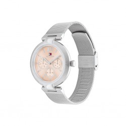 TOMMY HILFIGER HORLOGE SOPHIA - 227078