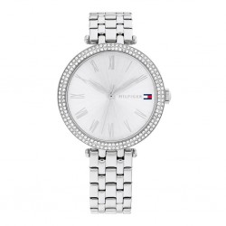 TOMMY HILFIGER HORLOGE NATHALIE - 227083