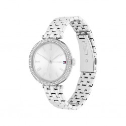 TOMMY HILFIGER HORLOGE NATHALIE - 227083