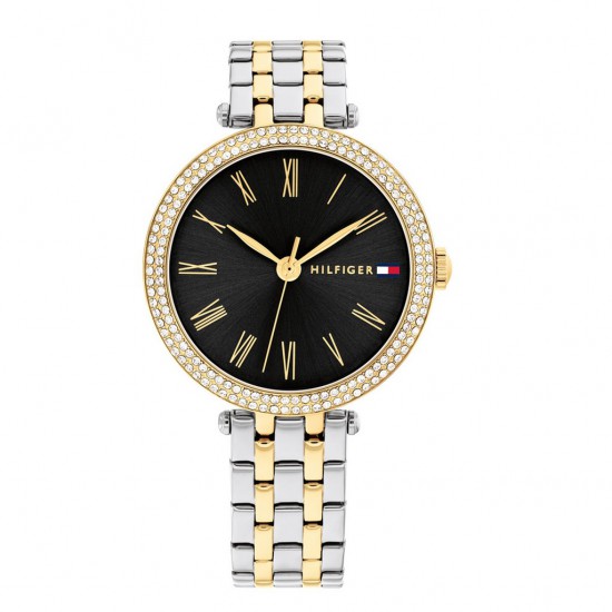 TOMMY HILFIGER HORLOGES TH1782720 • 85997554756