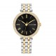 TOMMY HILFIGER HORLOGES TH1782720 • 85997554756
