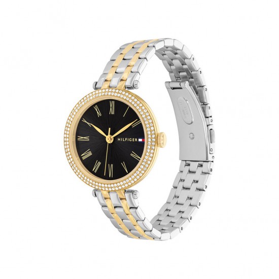 TOMMY HILFIGER HORLOGES TH1782720 • 85997554756
