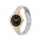 TOMMY HILFIGER HORLOGES TH1782720 • 85997554756
