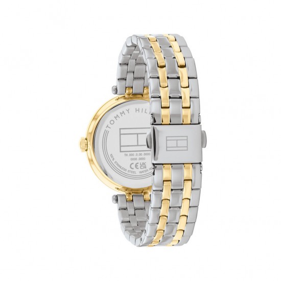 TOMMY HILFIGER HORLOGES TH1782720 • 85997554756