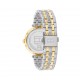 TOMMY HILFIGER HORLOGES TH1782720 • 85997554756