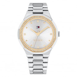 TOMMY HILFIGER HORLOGE PIPER - 226987