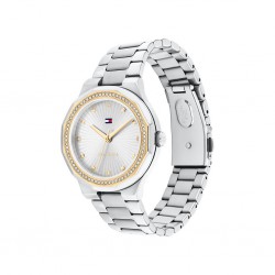 TOMMY HILFIGER HORLOGE PIPER - 226987