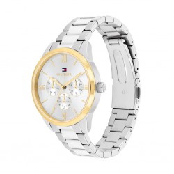 TOMMY HILFIGER HORLOGE CAMILLE - 228458