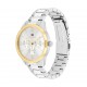 TOMMY HILFIGER HORLOGES TH1782744 • 761327260739