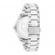 TOMMY HILFIGER HORLOGES TH1782744 • 761327260739
