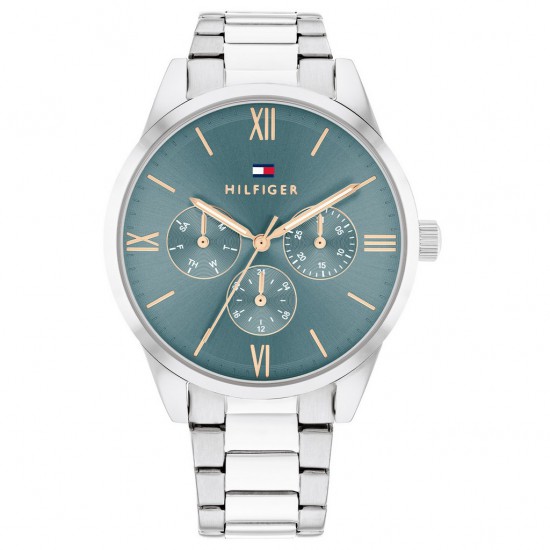 TOMMY HILFIGER HORLOGES TH1782745 • 761327260740