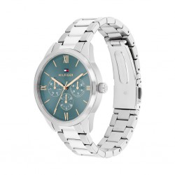TOMMY HILFIGER HORLOGE CAMILLE - 228459