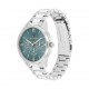 TOMMY HILFIGER HORLOGES TH1782745 • 761327260740