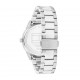 TOMMY HILFIGER HORLOGES TH1782745 • 761327260740