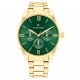 TOMMY HILFIGER HORLOGES TH1782746 • 761327260741