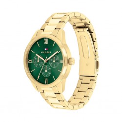 TOMMY HILFIGER HORLOGE CAMILLE - 228457