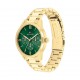 TOMMY HILFIGER HORLOGES TH1782746 • 761327260741