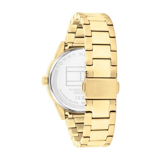 TOMMY HILFIGER HORLOGES TH1782746 • 761327260741
