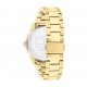 TOMMY HILFIGER HORLOGES TH1782746 • 761327260741