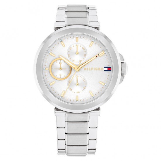 TOMMY HILFIGER HORLOGES TH1782753 • 761327260748