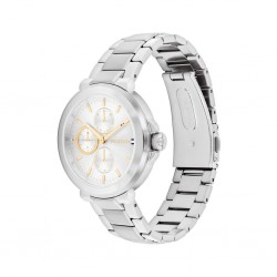 TOMMY HILFIGER HORLOGE LORI - 228460