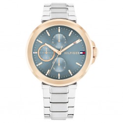 TOMMY HILFIGER HORLOGE LORI - 228461