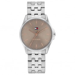 TOMMY HILFIGER HORLOGE JADE - 232251