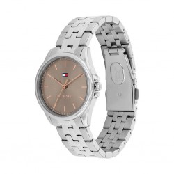 TOMMY HILFIGER HORLOGE JADE - 232251