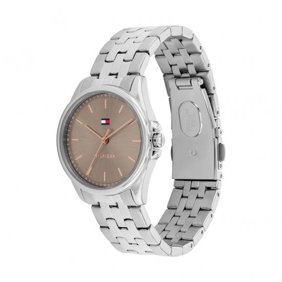 TOMMY HILFIGER HORLOGES TH1782801 • 761327265011