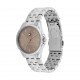 TOMMY HILFIGER HORLOGES TH1782801 • 761327265011