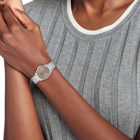 TOMMY HILFIGER HORLOGES TH1782801 • 761327265011