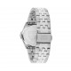 TOMMY HILFIGER HORLOGES TH1782801 • 761327265011