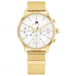 TOMMY HILFIGER HORLOGE BLAKE - 232411