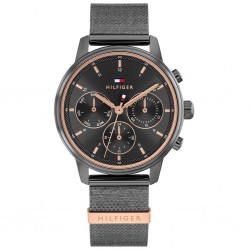 TOMMY HILFIGER HORLOGE BLAKE - 232412