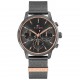 TOMMY HILFIGER HORLOGES TH1782810 • 761327266058