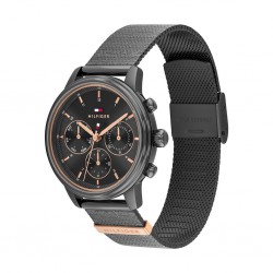 TOMMY HILFIGER HORLOGE BLAKE - 232412