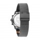 TOMMY HILFIGER HORLOGES TH1782810 • 761327266058