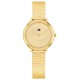 TOMMY HILFIGER HORLOGES TH1782811 • 761327266059