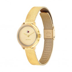 TOMMY HILFIGER HORLOGE DEMI - 232413