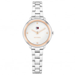 TOMMY HILFIGER HORLOGE DEMI - 232252