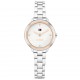 TOMMY HILFIGER HORLOGES TH1782814 • 761327266062