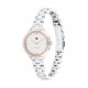 TOMMY HILFIGER HORLOGES TH1782814 • 761327266062