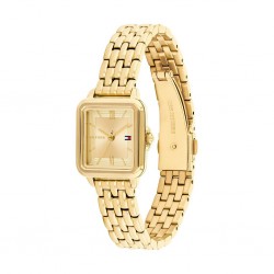 TOMMY HILFIGER HORLOGE MIA - 232415