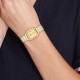 TOMMY HILFIGER HORLOGES TH1782832 • 761327266080