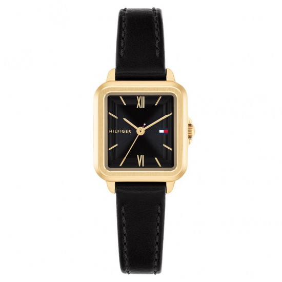 TOMMY HILFIGER HORLOGES TH1782835 • 761327266083