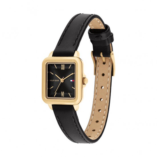 TOMMY HILFIGER HORLOGES TH1782835 • 761327266083