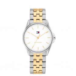TOMMY HILFIGER HORLOGE JADE - 232254